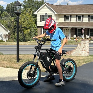 Fundraising Page: Colton Lehmer